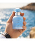 Dolce&Gabbana Light Blue Eau Intense  Eau De Parfum