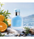 Dolce&Gabbana Light Blue Eau Intense  Eau De Parfum