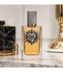 Dolce & Gabbana Devotion Pour Homme Eau De Parfum NEW