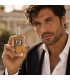 Dolce & Gabbana Devotion Pour Homme Eau De Parfum NEW