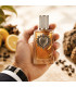 Dolce & Gabbana Devotion Pour Homme Eau De Parfum NEW