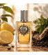 Dolce & Gabbana Devotion Pour Homme Eau De Parfum NEW