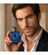 Dolce & Gabbana K Pour Homme Eau De Parfum