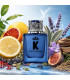 Dolce & Gabbana K Pour Homme Eau De Parfum