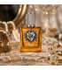 Dolce & Gabbana DEVOTION Pour Homme Parfum NEW