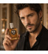 Dolce & Gabbana DEVOTION Pour Homme Parfum NEW