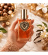 Dolce&Gabbana Devotion Eau De Parfum INTENSE NEW