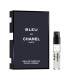 Chanel Bleu De Chanel Eau De Parfum