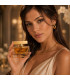 Dolce & Gabbana The One Eau De Parfum