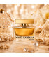 Dolce & Gabbana The One Eau De Parfum