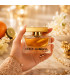 Dolce & Gabbana The One Eau De Parfum