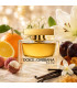 Dolce & Gabbana The One Eau De Parfum
