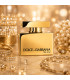 Dolce & Gabbana The One Gold Intense Eau De Parfum
