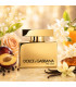 Dolce & Gabbana The One Gold Intense Eau De Parfum