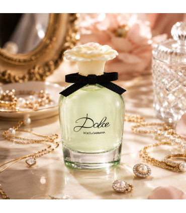 Dolce & Gabbana Dolce Eau De Parfum