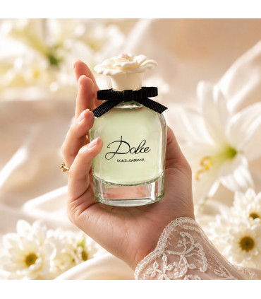 Dolce & Gabbana Dolce Eau De Parfum