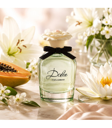 Dolce & Gabbana Dolce Eau De Parfum