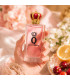 Dolce & Gabbana Q Pour Femme Eau De Parfum