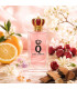 Dolce & Gabbana Q Pour Femme Eau De Parfum