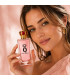 Dolce & Gabbana Q Pour Femme Eau De Parfum