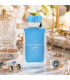 Dolce & Gabbana Light Blue Intense Eau De Parfum