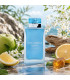 Dolce & Gabbana Light Blue Intense Eau De Parfum