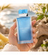 Dolce & Gabbana Light Blue Intense Eau De Parfum