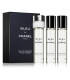 Chanel Bleu De Chanel Eau De Parfum