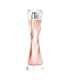 Lancome Hypnose Senses Eau De Parfum UNIKAT