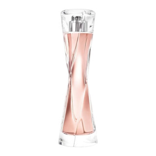 Lancome Hypnose Senses Eau De Parfum UNIKAT - 75 ml