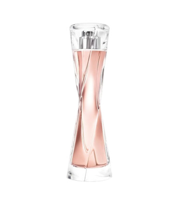 Lancome Hypnose Senses Eau De Parfum UNIKAT