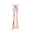 Lancome Hypnose Senses Eau De Parfum UNIKAT