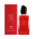 Giorgio Armani Si Passione Intense Eau De Parfum UNIKAT
