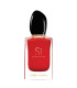Giorgio Armani Si Passione Intense Eau De Parfum UNIKAT