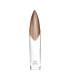 Naomi Cambell Eau De Parfum  UNIKAT