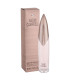 Naomi Cambell Eau De Parfum  UNIKAT
