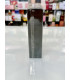 Yves Saint Laurent Black Opium Neon Eau De Parfum UNIKAT
