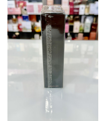 Yves Saint Laurent Black Opium Neon Eau De Parfum UNIKAT