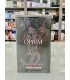 Yves Saint Laurent Black Opium Neon Eau De Parfum UNIKAT