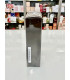 Yves Saint Laurent Black Opium Neon Eau De Parfum UNIKAT