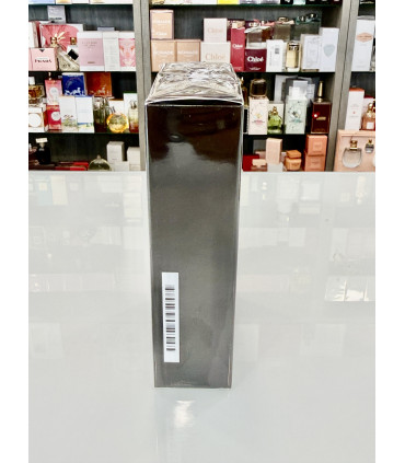 Yves Saint Laurent Black Opium Neon Eau De Parfum UNIKAT