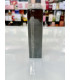 Yves Saint Laurent Black Opium Neon Eau De Parfum UNIKAT
