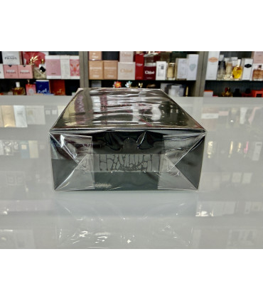 Yves Saint Laurent Black Opium Neon Eau De Parfum UNIKAT
