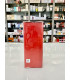 Giorgio Armani Si Passione Intense Eau De Parfum UNIKAT