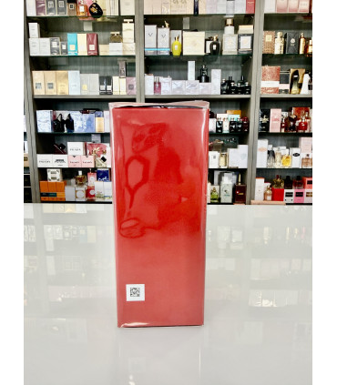 Giorgio Armani Si Passione Intense Eau De Parfum UNIKAT