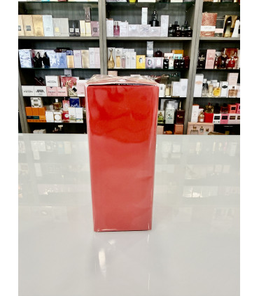 Giorgio Armani Si Passione Intense Eau De Parfum UNIKAT