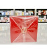 Giorgio Armani Si Passione Intense Eau De Parfum UNIKAT