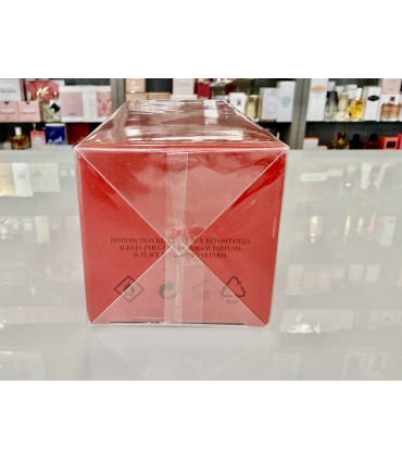 Giorgio Armani Si Passione Intense Eau De Parfum UNIKAT