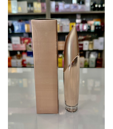 Naomi Cambell Eau De Parfum  UNIKAT