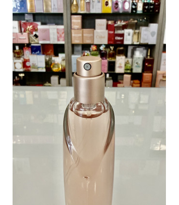 Naomi Cambell Eau De Parfum  UNIKAT